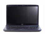 Лаптопи Aspire 7736ZG