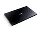 Лаптопи Acer Aspire V3-771G