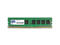 Оперативна памет 8GB DDR4 2400MHz GoodRam