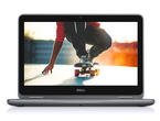 Лаптопи Dell Inspiron 3168