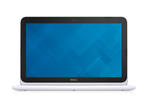 Лаптопи Dell Inspiron 3168