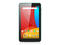 Таблети Prestigio MultiPad WIZE 3407 4G, зелен цвят