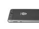 Таблети Prestigio MultiPad WIZE 3407 4G, сив цвят