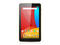 Таблети Prestigio MultiPad WIZE 3407 4G, жълт цвят