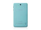 Таблети Prestigio MultiPad WIZE 3407 4G, син цвят
