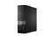 Компютри Dell Vostro 3250 SFF
