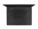 Лаптопи Аcer Aspire ES1-432