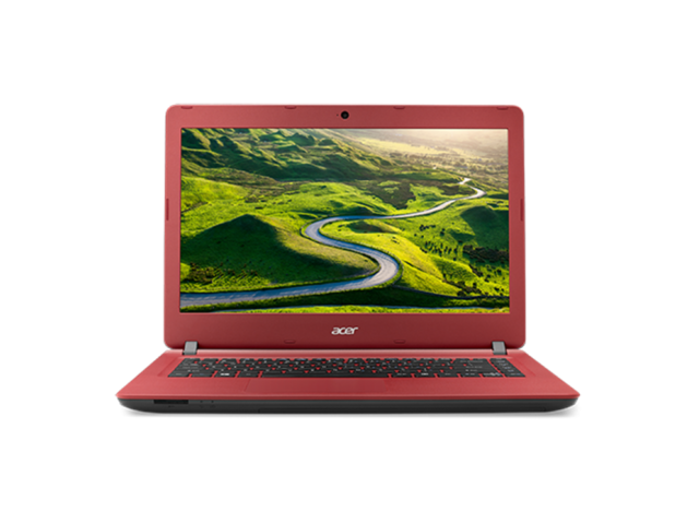 Лаптопи Аcer Aspire ES1-432