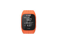 Смарт часовници Polar M430 M/L
