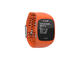 Смарт часовници Polar M430 M/L