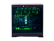 G:RIGS LiquidPower 2 › Rookie