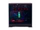 G:RIGS LiquidPower 2 › Rookie