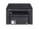 Принтери Canon i-SENSYS MF3010 
