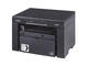 Принтери Canon i-SENSYS MF3010 