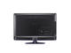 Телевизори LG 22LS3500