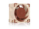 Вентилатори Noctua NF-A4x20-5V-PWM