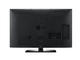 Телевизори LG 42LM3400