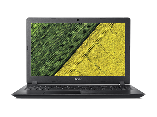 Лаптопи Acer Aspire A315
