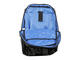 Чанти за Лаптопи Dell Essential Backpack 15
