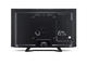 Телевизори LG 37LM620S