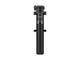Стойки за мобилни устройства Huawei Tripod selfie stick AF14