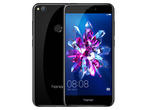 Смартфони Honor P8 Lite 16GB, черен цвят