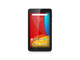Таблети Prestigio MultiPad WIZE 3407 4G, сив цвят