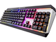 Клавиатури COUGAR ATTACK X3 RGB Red Cherry MX