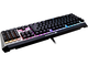 Клавиатури COUGAR ATTACK X3 RGB Red Cherry MX