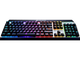 Клавиатури COUGAR ATTACK X3 RGB Red Cherry MX
