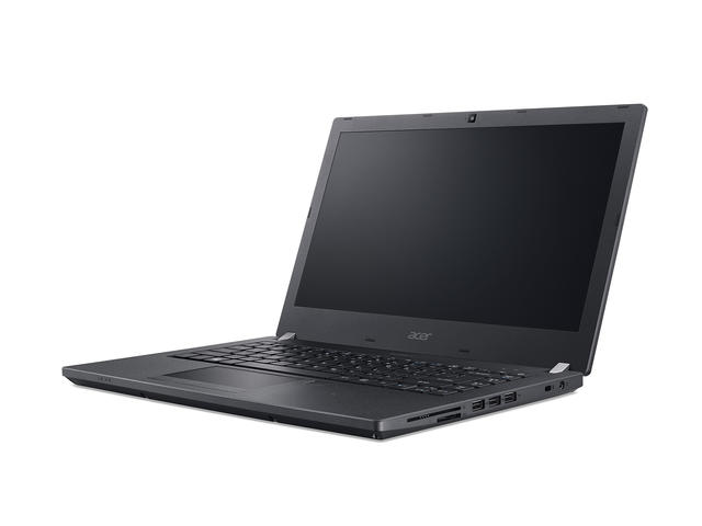 Лаптопи Acer TravelMate TM449
