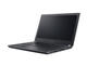 Лаптопи Acer TravelMate TM449