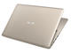 Лаптопи ASUS VivoBook Pro N580VD-DM297
