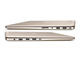 Лаптопи ASUS VivoBook Pro N580VD-DM297