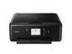 Принтери Canon PIXMA TS6050 All-In-One