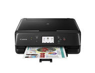 Принтери Canon PIXMA TS6050 All-In-One