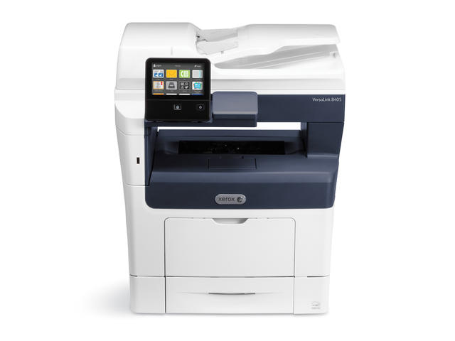 Принтери Xerox VersaLink B405 Multifunction Printer