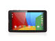 Таблети Prestigio MultiPad WIZE 3407 4G, розов цвят