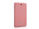 Таблети Prestigio MultiPad WIZE 3407 4G, розов цвят