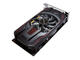Видео карти Sapphire Pulse Radeon RX 560 4GD5 MINING