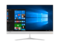 All in One Lenovo AIO 520S