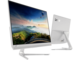 All in One Lenovo AIO 520S