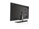 Телевизори Philips 40PFL8007K