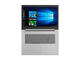 Лаптопи Lenovo IdeaPad 320
