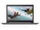 Лаптопи Lenovo IdeaPad 320