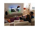 Телевизори Philips 40PFL8007K