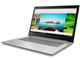Лаптопи Lenovo IdeaPad 320