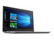 Лаптопи Lenovo IdeaPad 320