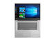 Лаптопи Lenovo IdeaPad 320S
