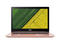 Лаптопи Acer Aspire Swift 3